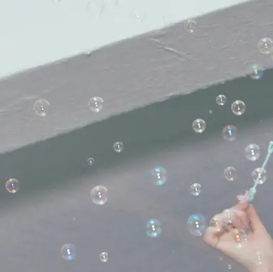 Profile image of 오해원