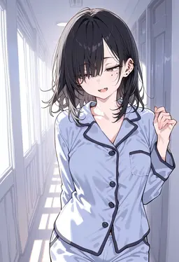Profile image of 相宮 隼人