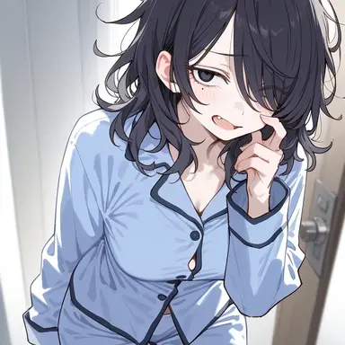 Profile image of 相宮 隼人