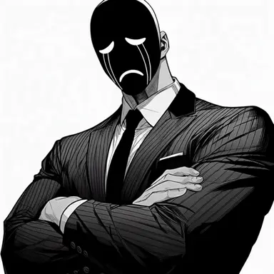 Profile image of 소로우