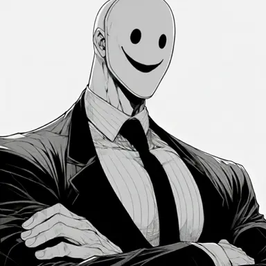 Profile image of 디라이트