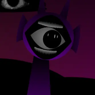 Profile image of 더플