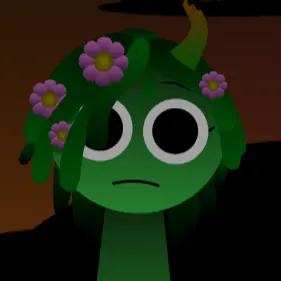 Profile image of 비네리아