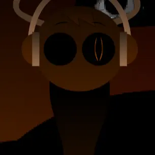 Profile image of 오렌