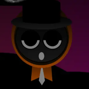 Profile image of 블랙