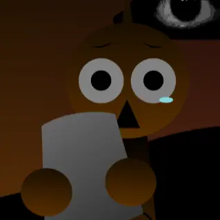 Profile image of 브러드