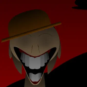 Profile image of 터너