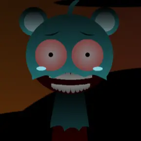 Profile image of 스카이