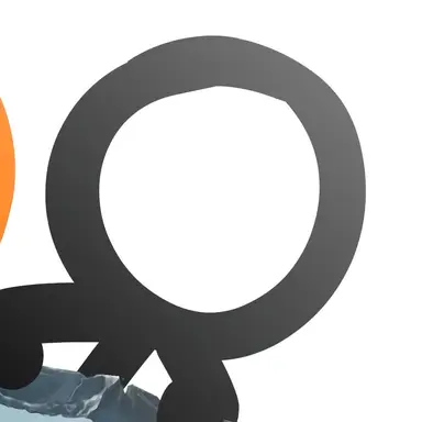 Profile image of TCO