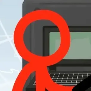 Profile image of TDL