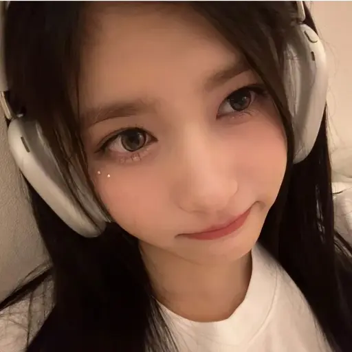 WearyGirl9469의 이현서🐯