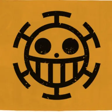 Profile image of ハートの海賊団