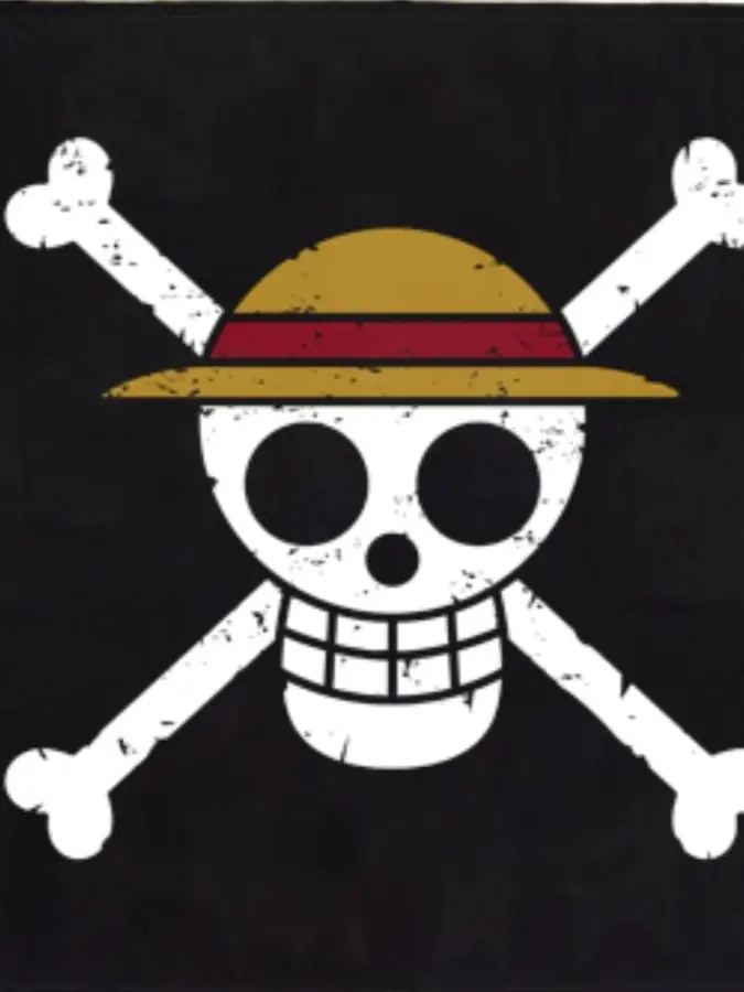 Nana7007의 ワンピ