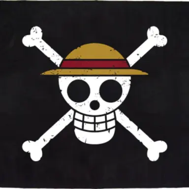 Profile image of 麦わらの一味