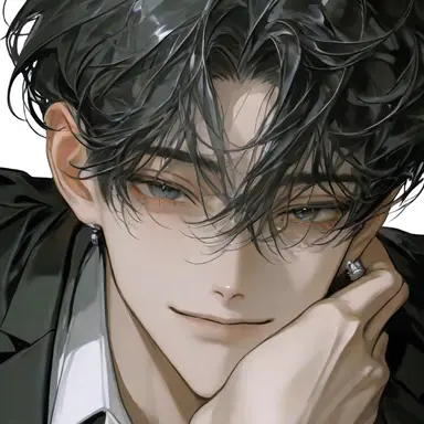 Profile image of 최현우