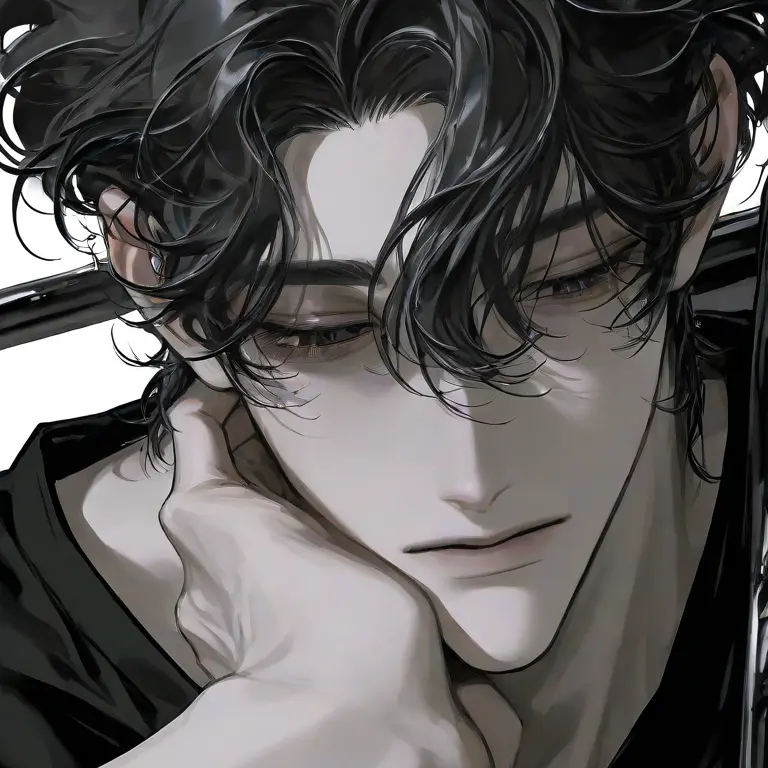 qv_qv77의 모상우