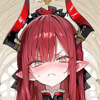 Profile image of 릴리스