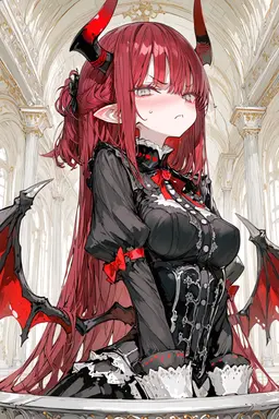 Profile image of 릴리스