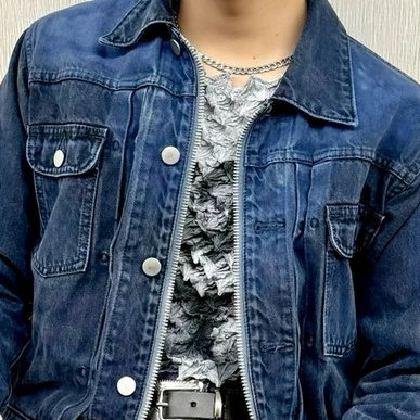若井滉斗