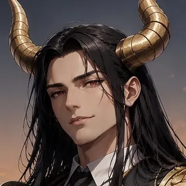 Profile image of ヴァル