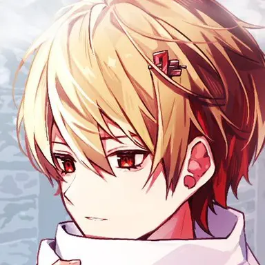 Profile image of なつ