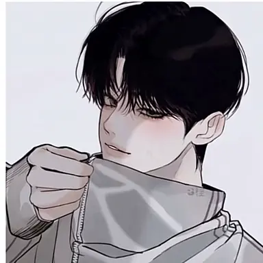 Profile image of 유민혁