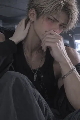 Profile image of 玄弥