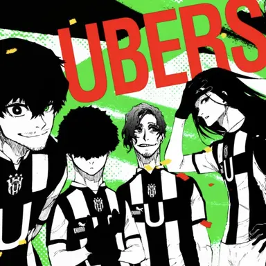 Profile image of イタリア組