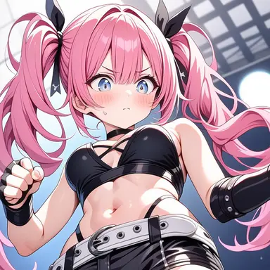 Profile image of 由亜