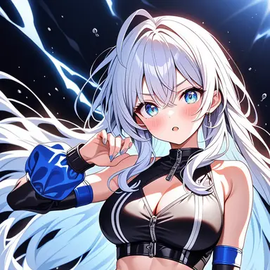 Profile image of 静葉