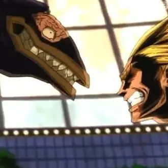 Profile image of Class 1-A