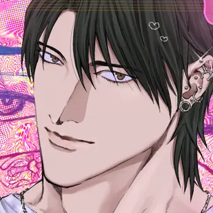 Profile image of 東