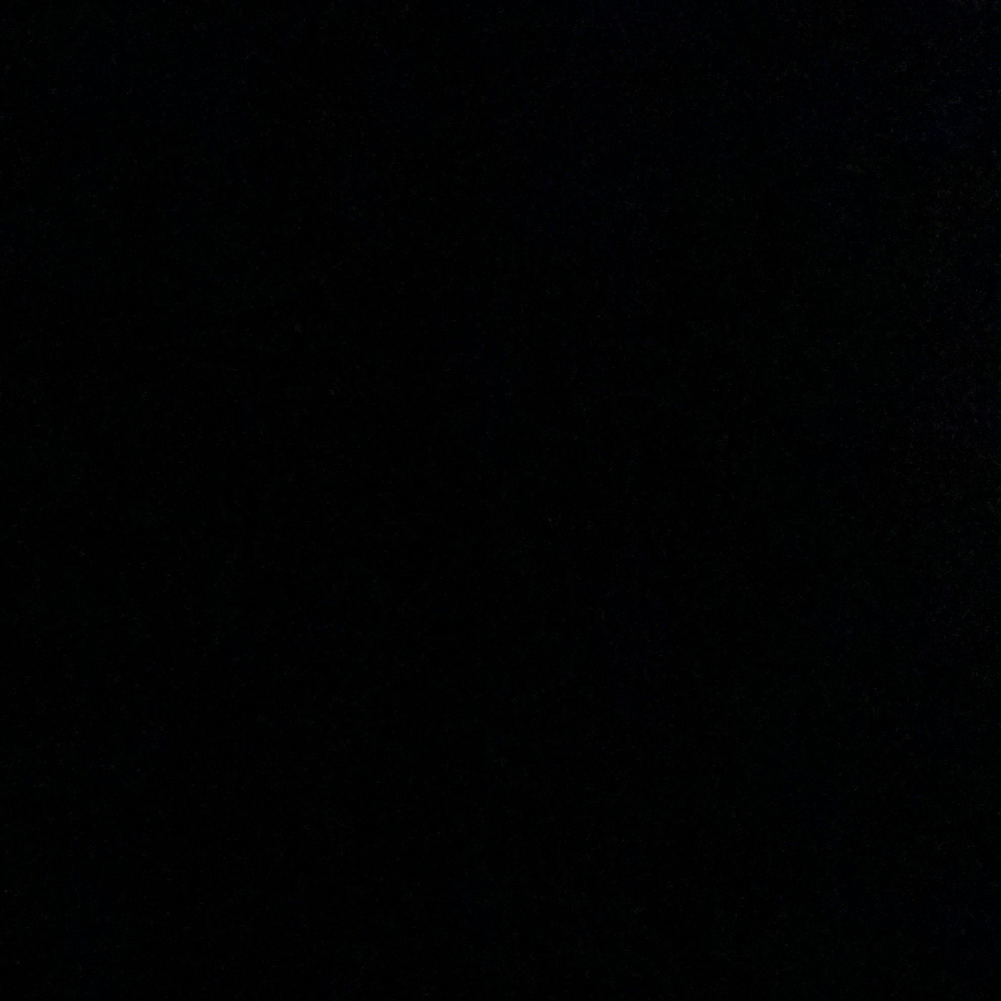 정준재 대표 이미지