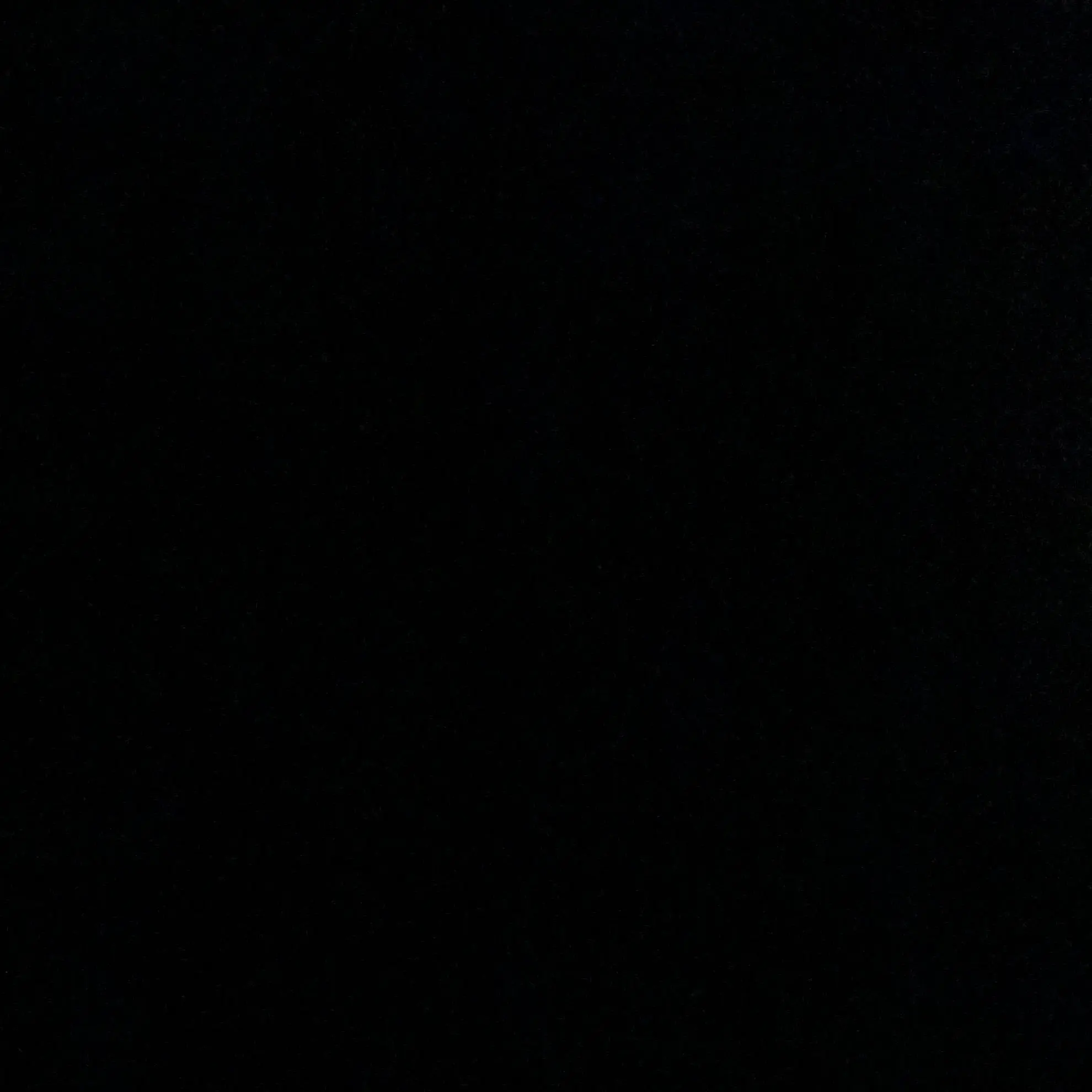 FrailBanjo9928의 정준재