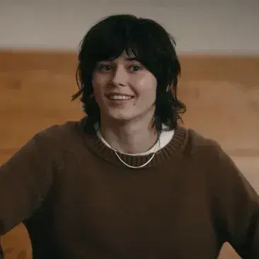 Profile image of Fiona OConnell