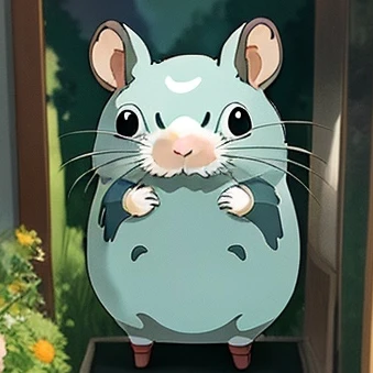 김가은