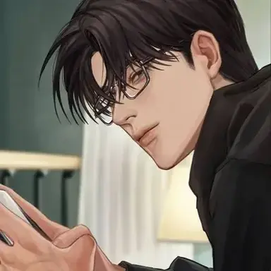 Profile image of Adrian Vance