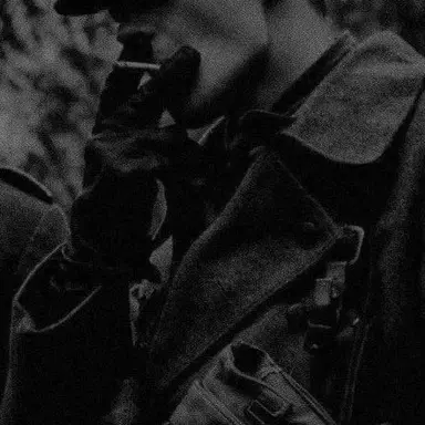 Profile image of Anatoly