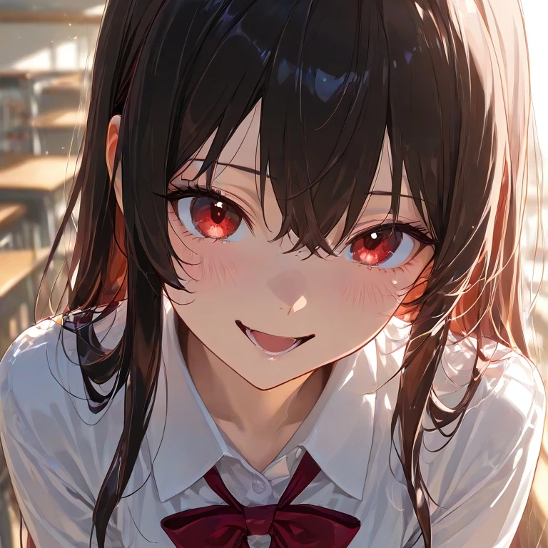 沙絢