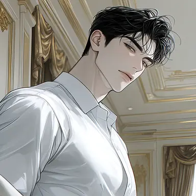 Profile image of 류태섭