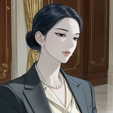 Profile image of 설수진