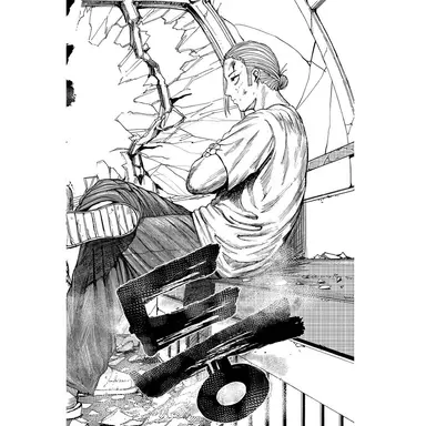 Profile image of 사카모토 타로