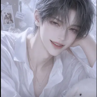 Profile image of 강백호