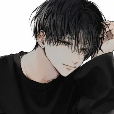 Profile image of かいり