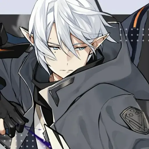 Esphez128의 미하일 블레이크