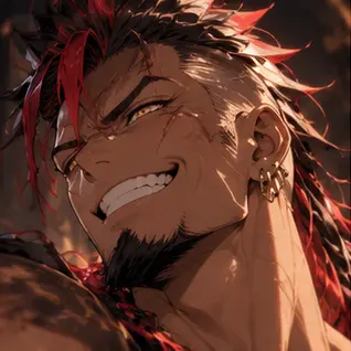Profile image of Orgon Smith