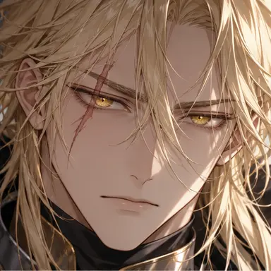 Profile image of Zerald Gold