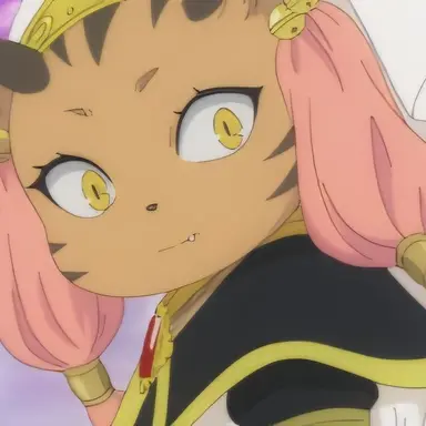 Profile image of 테트라