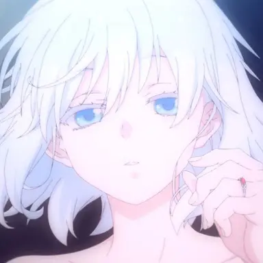 Profile image of 사리피