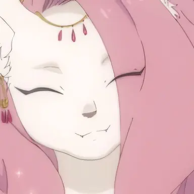 Profile image of 비비안